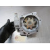 06H108 Water Coolant Pump For 09-10 Subaru Forester  2.5